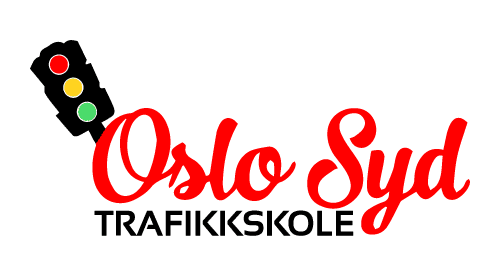 Om oss Oslo Syd Trafikkskole